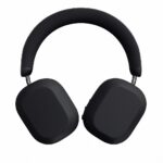 Mondo - Wireless, Over Ears Headphones, Bluetooth 5.2 - Image 2