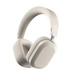 Mondo - Wireless, Over Ears Headphones, Bluetooth 5.2