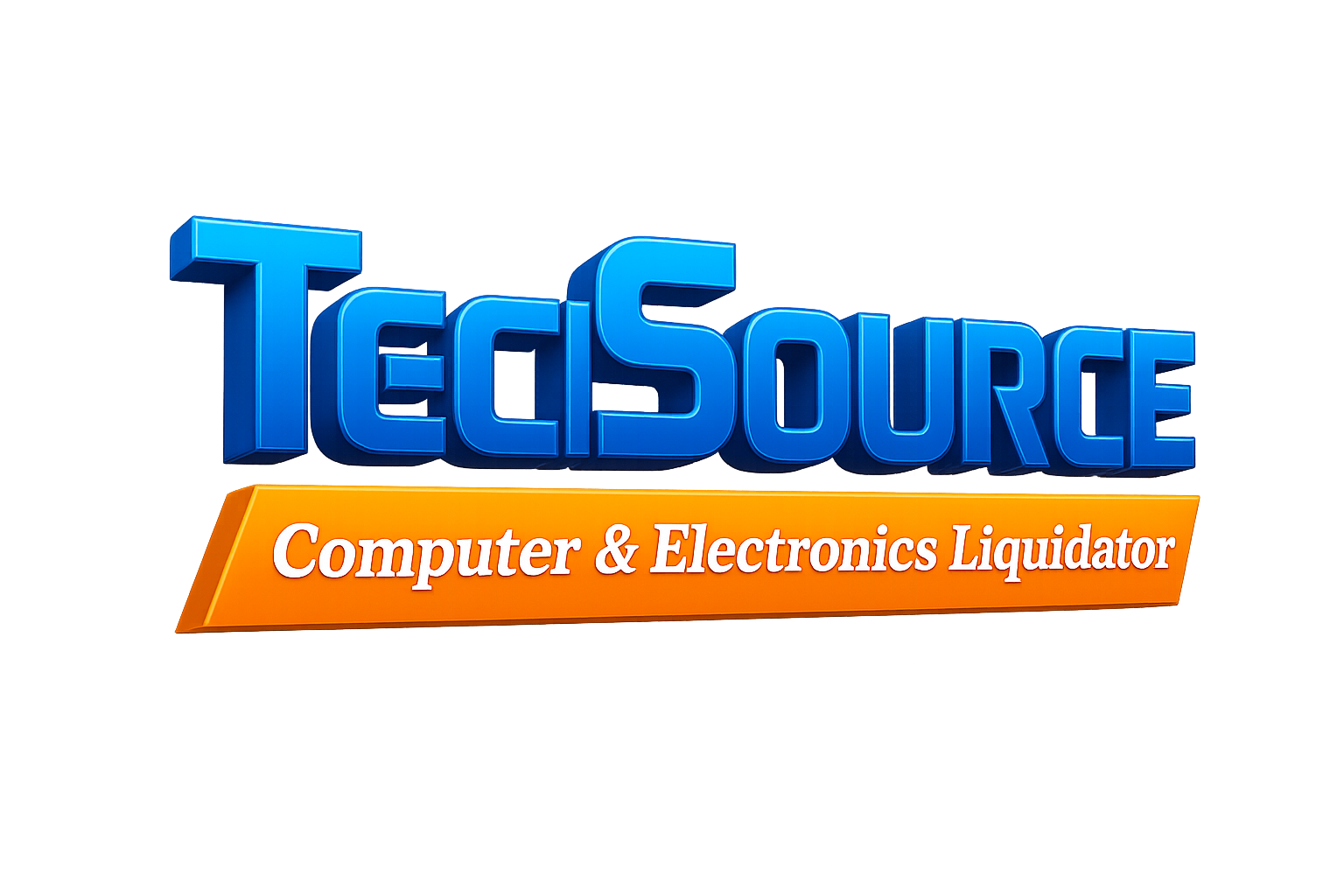 TechSource Canada