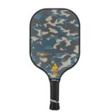 Head Radical Pro Pickleball Paddle