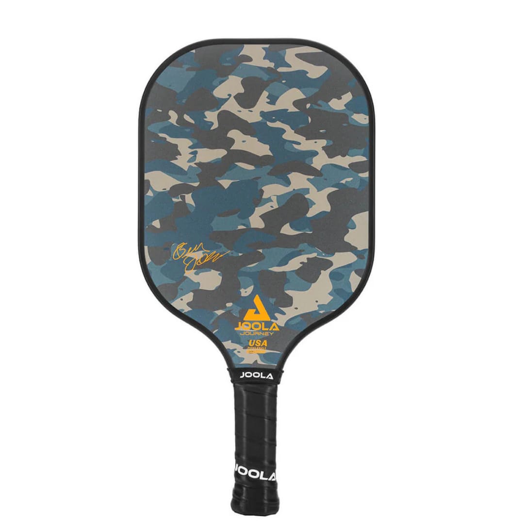 1 Head Radical Pro Pickleball Paddle - Image 1