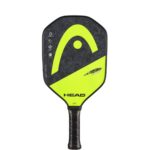 Head Graphite Pickleball Paddle