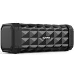 Bugani M99 Bluetooth Speaker