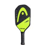 Head Graphite Pickleball Paddle - Image 2