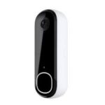 Arlo Video Doorbell 2nd Gen With Night Vision 180° - Image 2