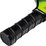 Head Graphite Pickleball Paddle - Image 4