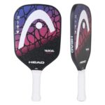HEAD Radical Pro Pickleball Paddle - Image 2