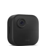 Blink Outdoor 4 – Wireless smart security camera - Image 2
