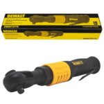 Dewalt 3/8″ air ratchet - Image 2