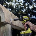 Ryobi 18V ONE+ HP Compact Brushless 3/8″ Impact Wrench (4-Mode) - Image 4