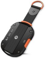 Motorola Defy Satellite link - Image 2