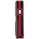 Milwaukee 150 Ft Laser Distance Meter - Image 3