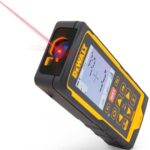 Dewalt Laser Distance Meter - Image 2
