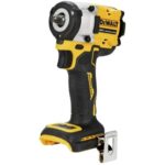Dewalt Atomic 20V Max 3/8 in. Cordless Impact Wrench - Image 2